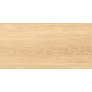 Płytka gresowa Luno wood 119,8x59,8x0,8 Tubądzin
