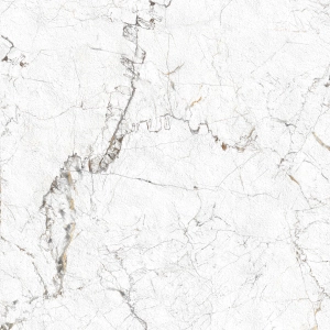 Domino Płytka gresowa Veneto white STR 59,8x59,8x0,8 Tubądzin