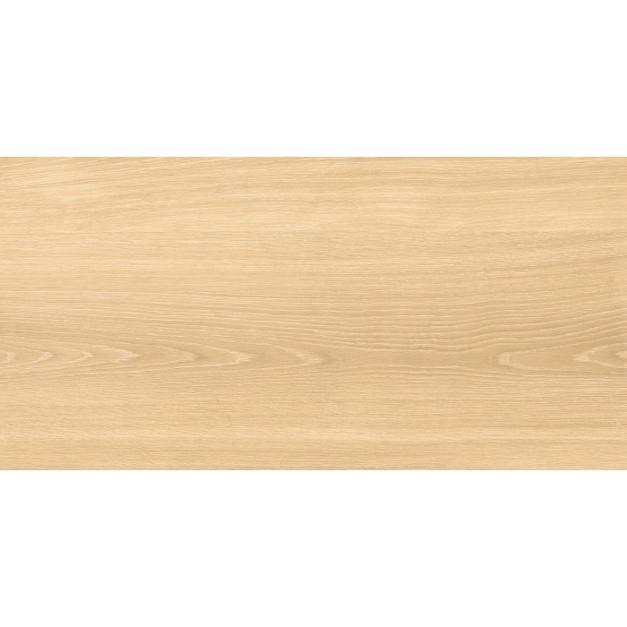 Płytka gresowa Luno wood 119,8x59,8x0,8 Tubądzin