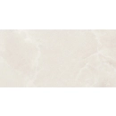 Płytka gresowa Fino beige STR 119,8x59,8x0,8 Tubądzin