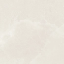 Płytka gresowa Fino beige STR 59,8x59,8x0,8 Tubądzin