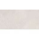 Domino Płytka ścienna Barbados beige STR 30,8x60,8 Tubądzin