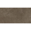 Domino Płytka ścienna Barbados brown STR 30,8x60,8 Tubądzin