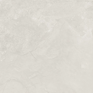 Domino Płytka podłogowa Barbados beige STR 59,8x59,8x0,8 Tubądzin