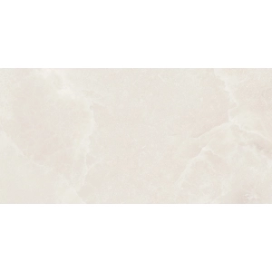 Płytka gresowa Fino beige STR 119,8x59,8x0,8 Tubądzin
