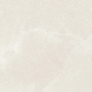 Płytka gresowa Fino beige STR 59,8x59,8x0,8 Tubądzin