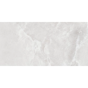 Płytka gresowa Fino grey STR 119,8x59,8x0,8 Tubądzin