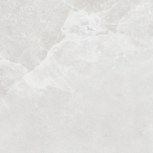 Płytka gresowa Fino grey STR 59,8x59,8x0,8 Tubądzin