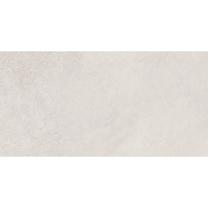 Domino Płytka ścienna Barbados beige STR 30,8x60,8 Tubądzin