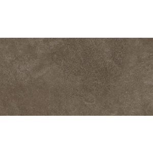 Domino Płytka ścienna Barbados brown STR 30,8x60,8 Tubądzin