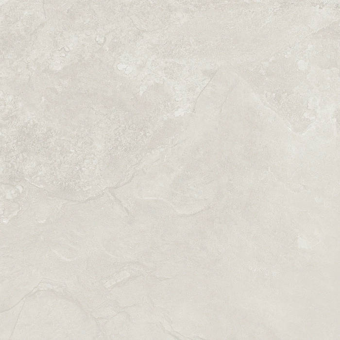 Domino Płytka podłogowa Barbados beige STR 59,8x59,8x0,8 Tubądzin