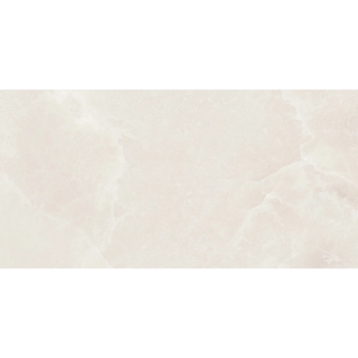 Płytka gresowa Fino beige STR 119,8x59,8x0,8 Tubądzin