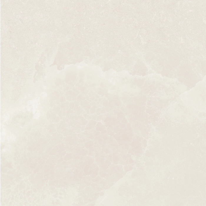 Płytka gresowa Fino beige STR 59,8x59,8x0,8 Tubądzin