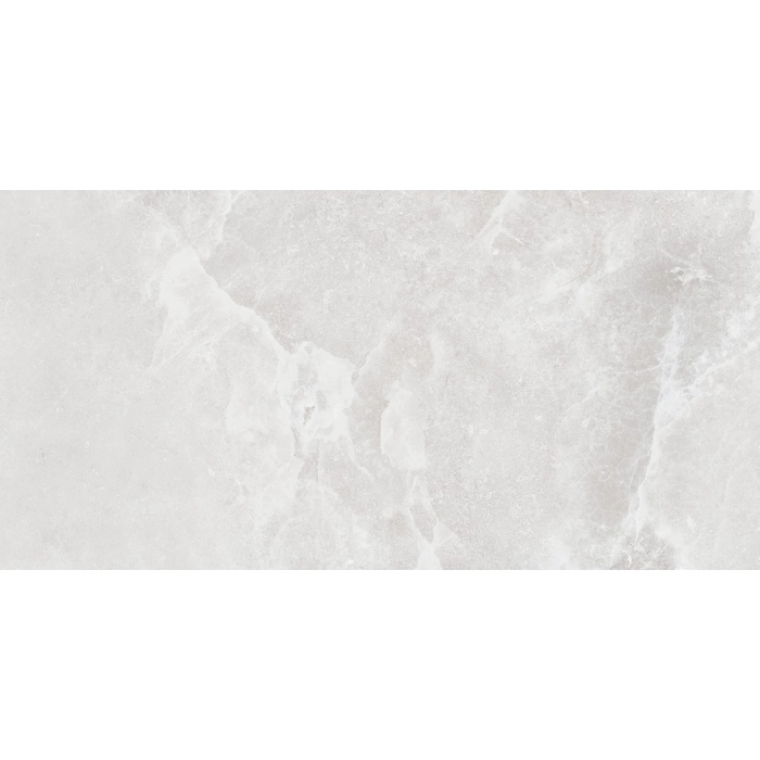 Płytka gresowa Fino grey STR 119,8x59,8x0,8 Tubądzin