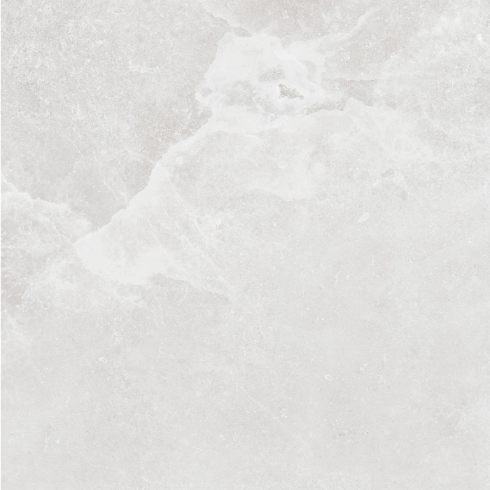Płytka gresowa Fino grey STR 59,8x59,8x0,8 Tubądzin