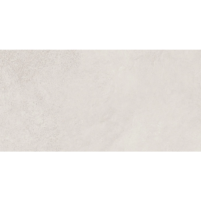 Domino Płytka ścienna Barbados beige STR 30,8x60,8 Tubądzin