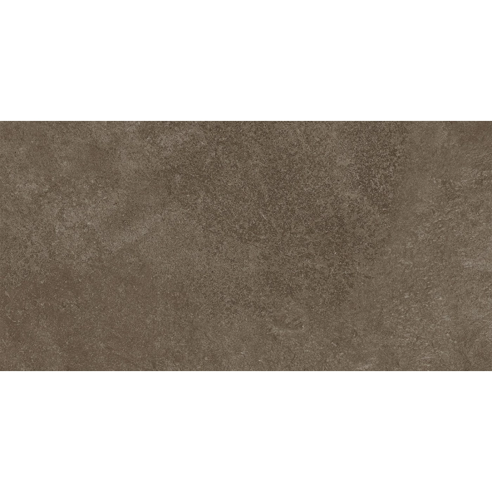 Domino Płytka ścienna Barbados brown STR 30,8x60,8 Tubądzin