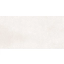 Płytka gresowa Clarity beige 119,8x59,8x0,8 Tubądzin