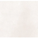 Płytka gresowa Clarity beige 59,8x59,8x0,8 Tubądzin