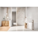 Płytka gresowa Clarity beige 59,8x59,8x0,8 Tubądzin