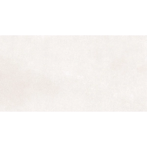 Płytka gresowa Clarity beige 119,8x59,8x0,8 Tubądzin