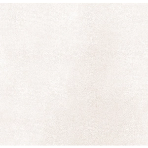 Płytka gresowa Clarity beige 59,8x59,8x0,8 Tubądzin