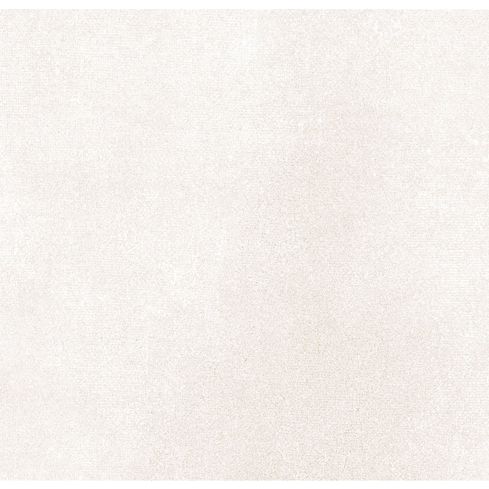 Płytka gresowa Clarity beige 59,8x59,8x0,8 Tubądzin