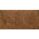 Domino Płytka ścienna Terraform Caramel 29,8x59,8 Tubądzin