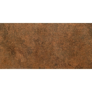 Domino Płytka ścienna Terraform Caramel 29,8x59,8 Tubądzin