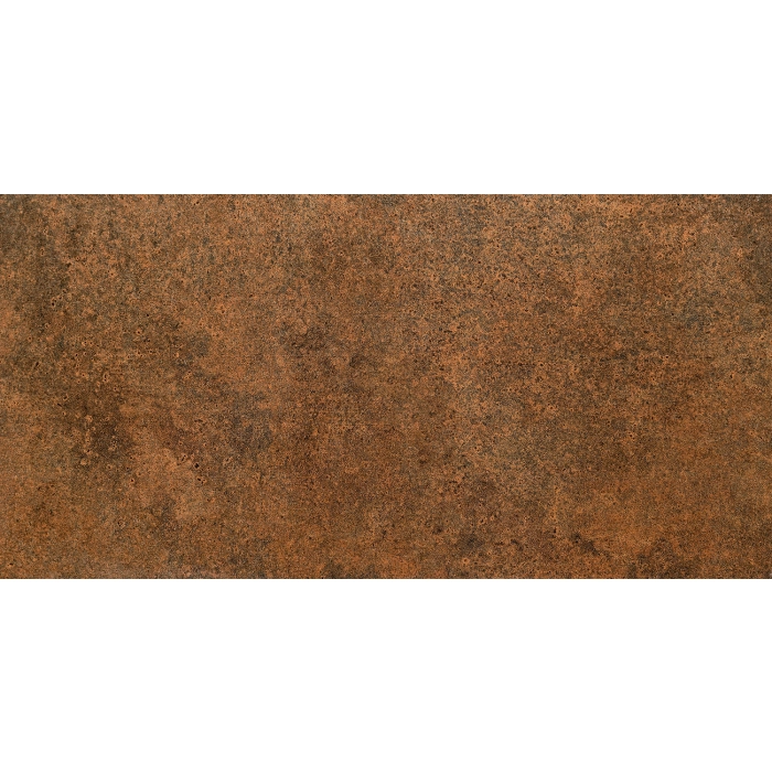 Domino Płytka ścienna Terraform Caramel 29,8x59,8 Tubądzin