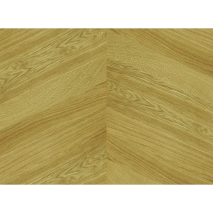 Finishjodła Francuska CHEVRON Deski podłogowe Dąb Exclusive Finishparkiet