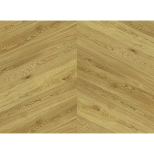 Finishjodła Węgierska Podłogi drewniane - Dąb Natura Finishparkiet