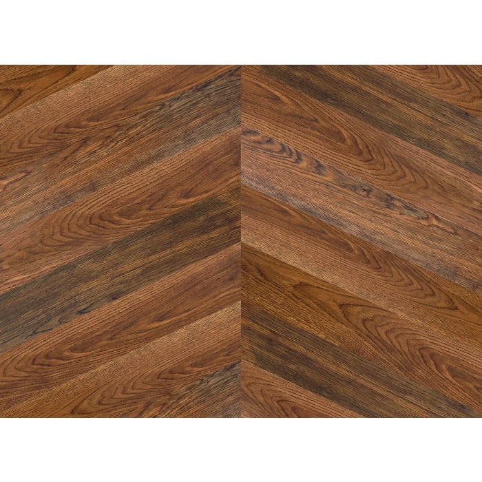 Finishjodła Węgierska Podłogi drewniane - Dąb Thermo Finishparkiet