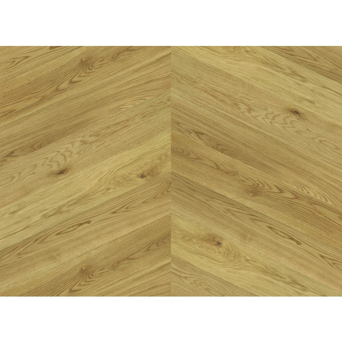 Finishjodła Węgierska Podłogi drewniane - Dąb Natura Finishparkiet