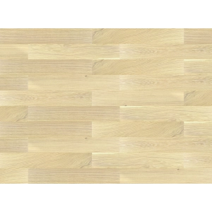 Parkiet Dąb Bielony Finishparkiet