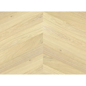 Finishjodła Węgierska Podłogi drewniane - Dąb Bielony Finishparkiet