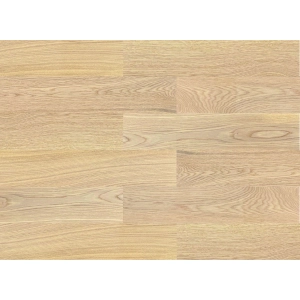 Finishdeska - Deska podłogowa Dąb Cappuccino Finishparkiet