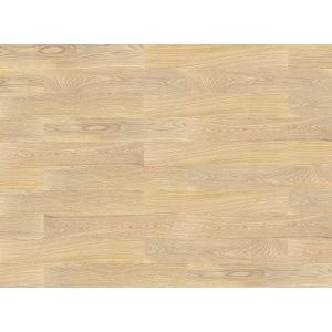 Parkiet Dąb Cappuccino Finishparkiet