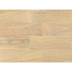 Finishdeska XXL - Długie deski podłogowe Dąb Cappuccino Finishparkiet