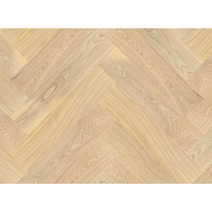 Finishjodła Angielska - Podłoga drewniana Dąb Cappuccino Finishparkiet