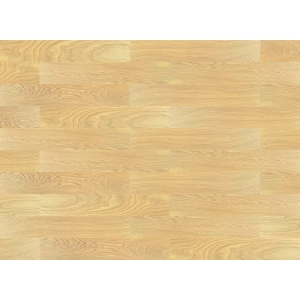 Parkiet Dąb Creme Finishparkiet