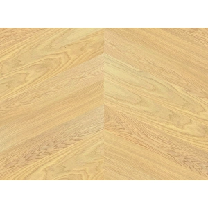 Finishjodła Węgierska Podłogi drewniane - Dąb Creme Finishparkiet