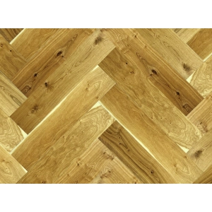 Finishjodła Angielska - Podłoga drewniana Dąb Rustical Finishparkiet