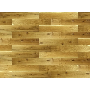 Parkiet Dąb Rustical Finishparkiet