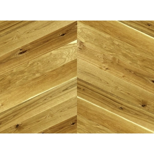 Finishjodła Węgierska Podłogi drewniane - Dąb Rustical Finishparkiet