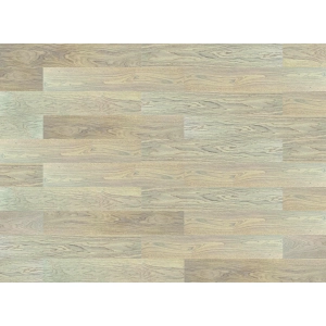 Parkiet Dąb Satin Grey Finishparkiet