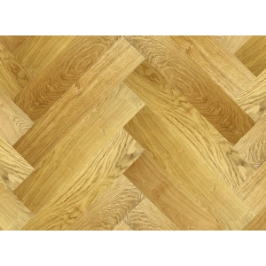 Finishjodła Angielska - Podłoga drewniana Dąb Select Finishparkiet