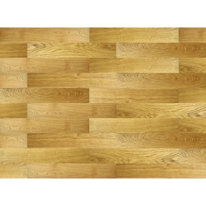 Parkiet Dąb Select Finishparkiet