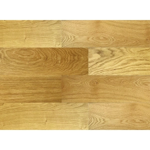 Finishdeska XXL - Długie deski podłogowe Dąb Select Finishparkiet