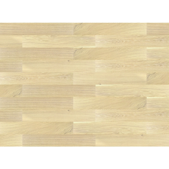 Parkiet Dąb Bielony Finishparkiet